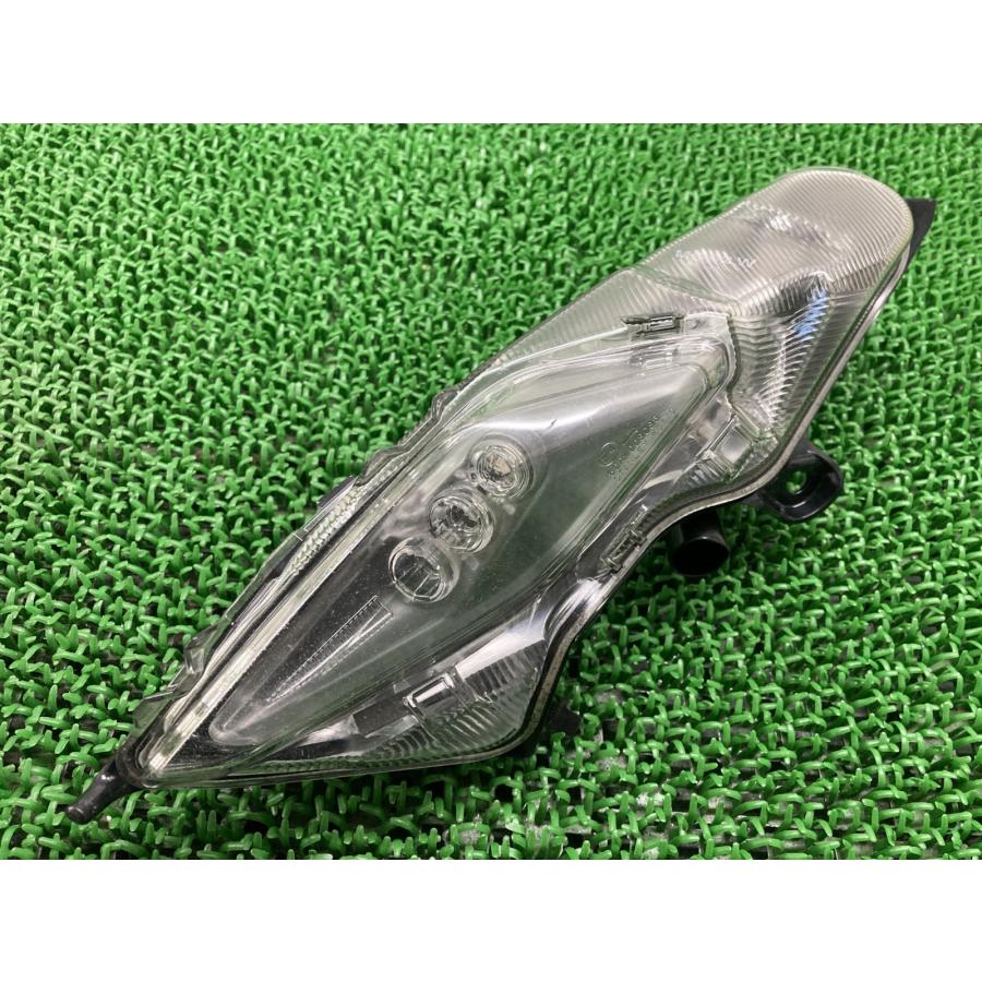 ホンダ（HONDA） CBR1000RR-RSP テールランプ 右 W5170 純正 中古