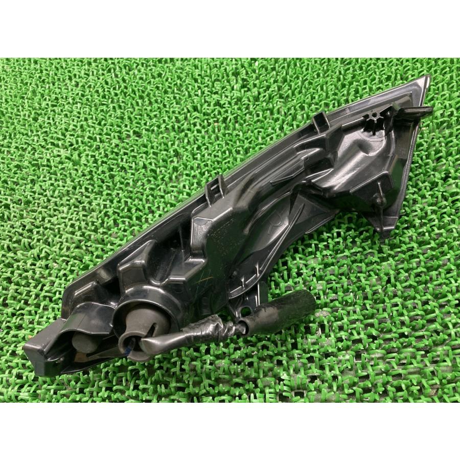 CBR1000RR-RSP テールランプ 右 W5170 ホンダ 純正 中古 バイク 部品 SC82 割れ欠け無し 品薄 希少品 車検 Genuine 41 ホンダ（HONDA） CBR1000RR-RSP テールランプ 右 W5170 純正 中古