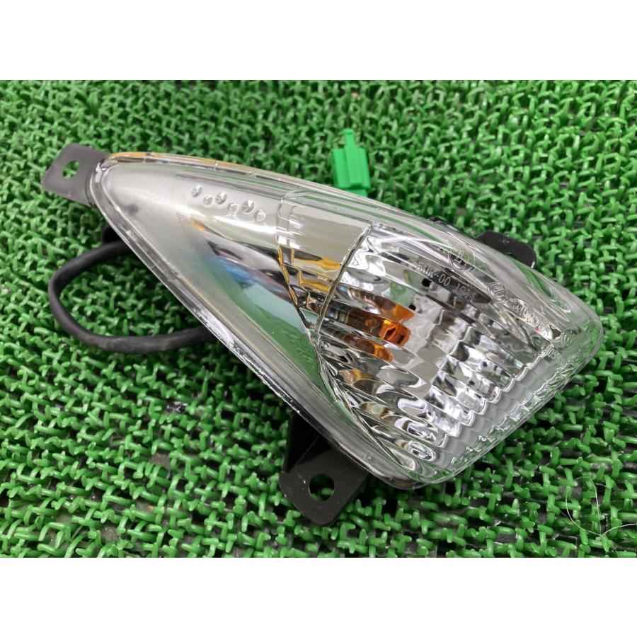 スズキ（SUZUKI） GSR250 フロントウインカー 右 1914/A054863 在庫有
