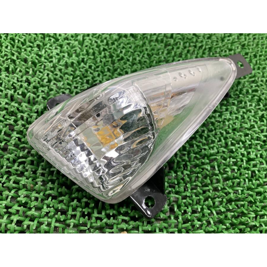 スズキ（SUZUKI） GSR250 フロントウインカー 左 1914/A054863 純正