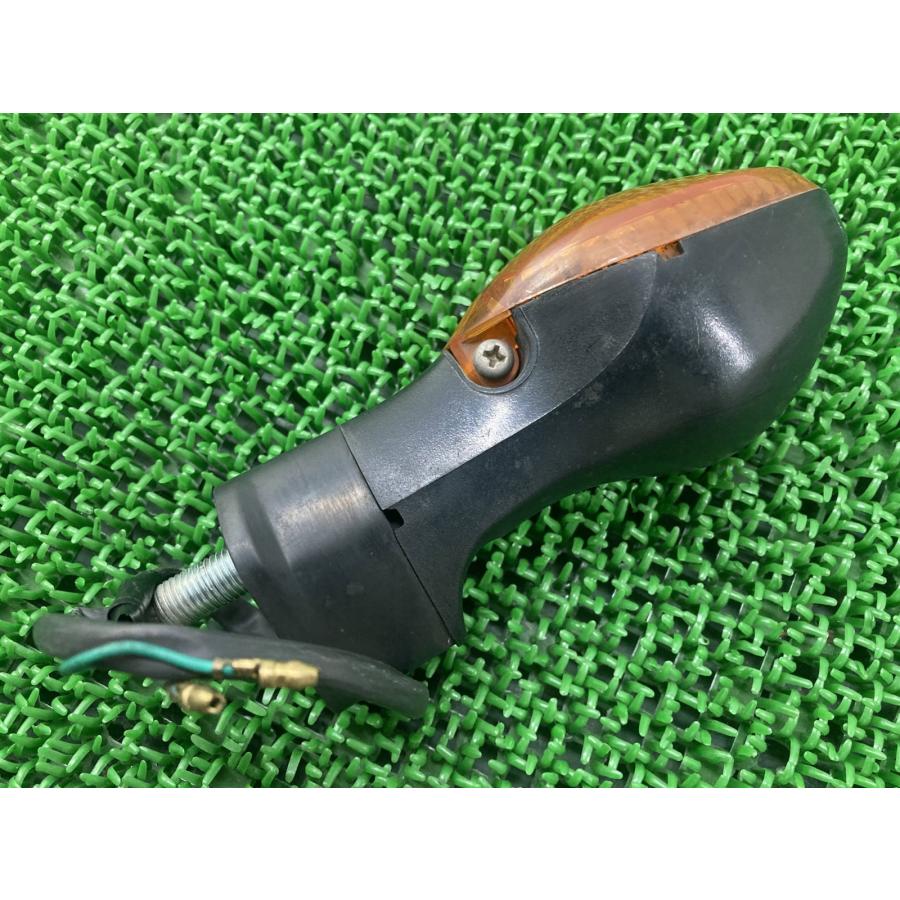 ホンダ（HONDA） グロム リアウインカー 右 1276-00 純正 中古 バイク