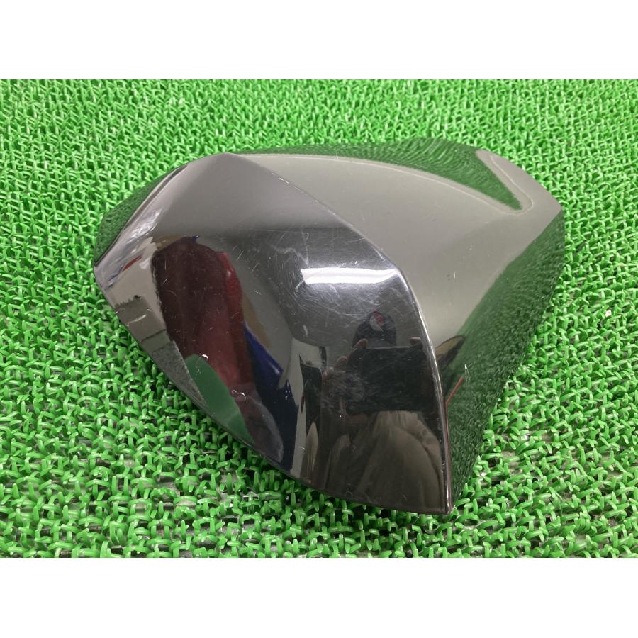 GSX-R1000 シングルシートカウル gsxr1000r シングルシートカウル