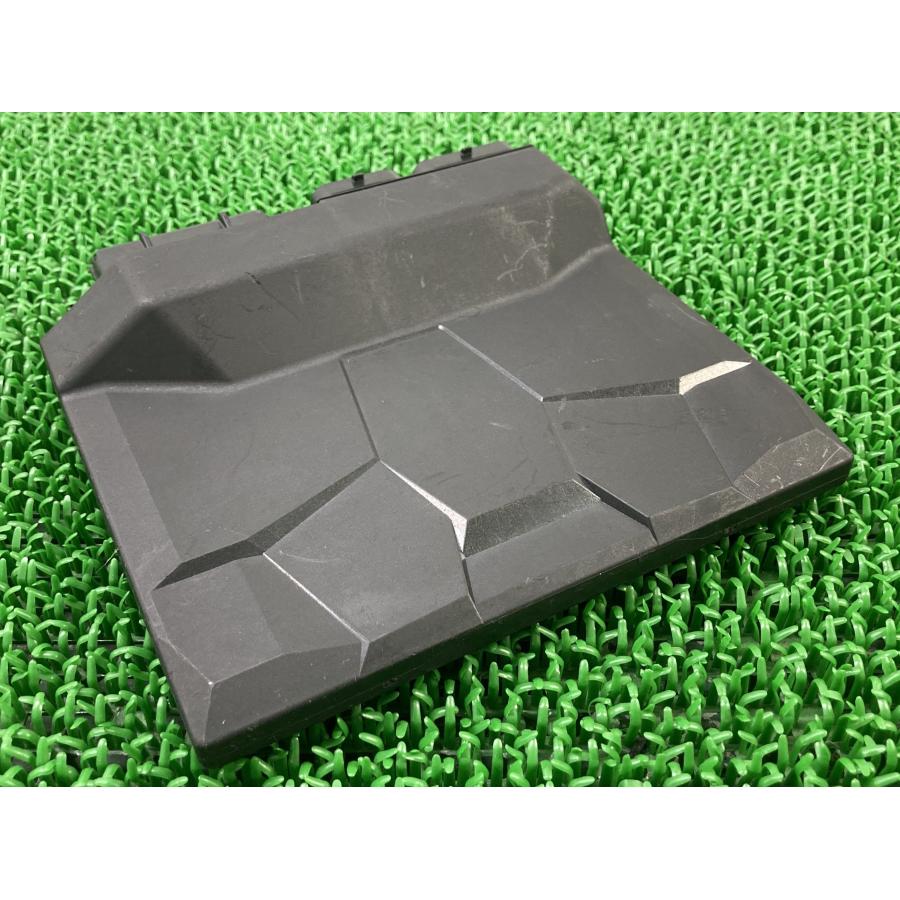 MT-09 ECU ヤマハ 純正 中古 バイク 部品 RN87J ECM コントロールユニット 機能的問題なし 品薄 車検 Genuine 96 ヤマハ発動機 MT-09 ECU ヤマハ 純正 中古 バイク 部品 RN87J ECM