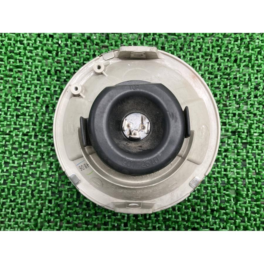 ホンダ（HONDA） レブル250 ヘッドライト P1600 純正 中古 バイク 部品