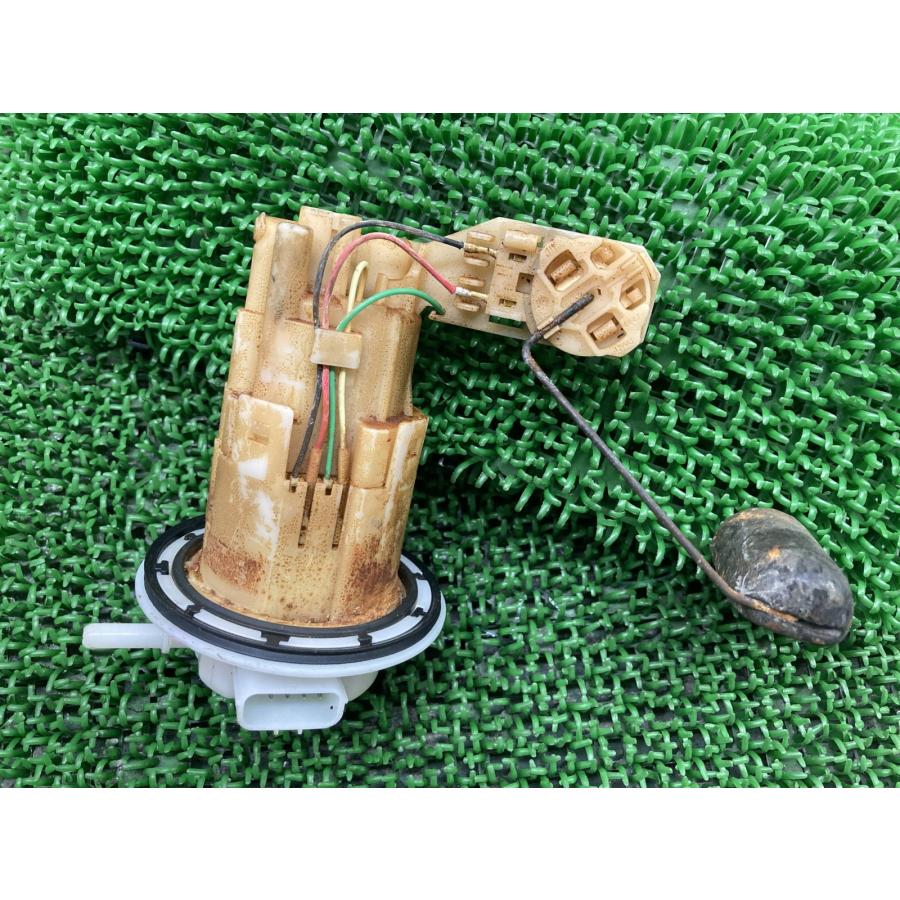 ホンダ（HONDA） レブル250 フューエルポンプ 純正 中古 バイク 部品