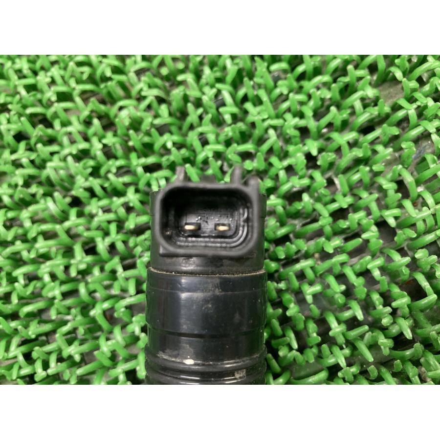 カワサキ（Kawasaki） ZX-6R ダイレクトイグニッションコイル F6T560