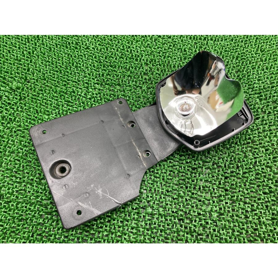 ホンダ（HONDA） CB250T テールランプ HM-21RC 純正 中古 バイク 部品