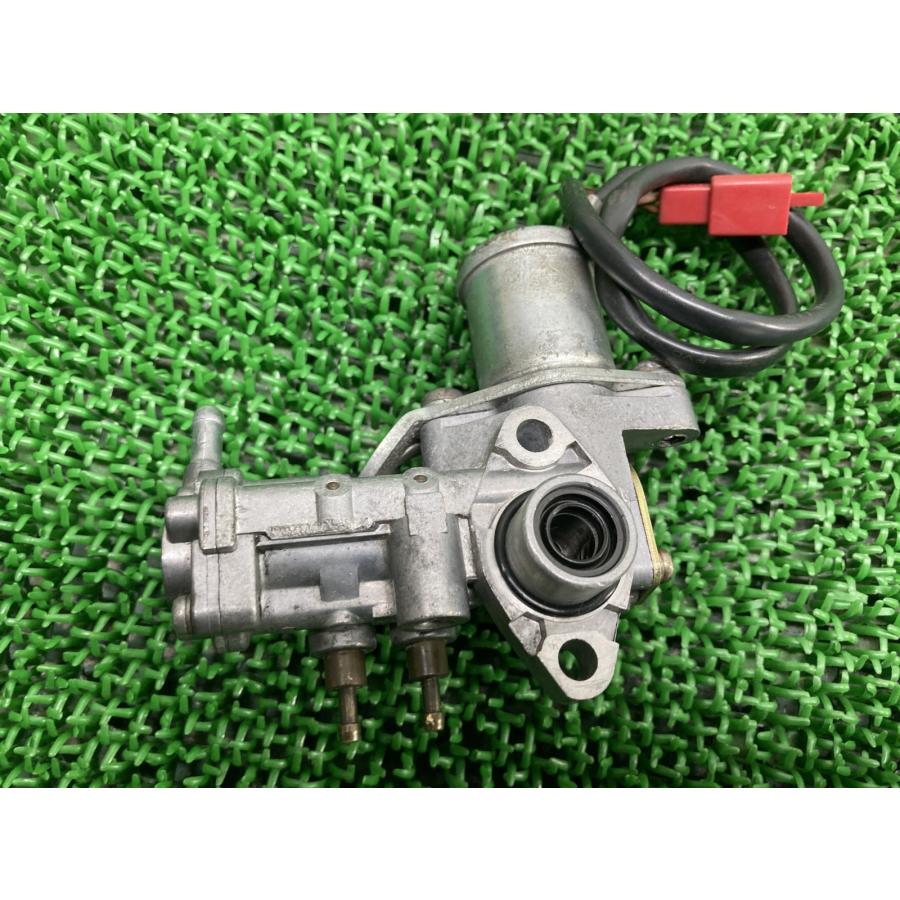 ホンダ（HONDA） NSR250R オイルポンプ 純正 中古 バイク 部品 MC18