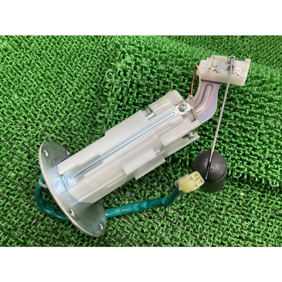 カワサキ（Kawasaki） Z900 フューエルポンプ 49040-0756 純正 中古