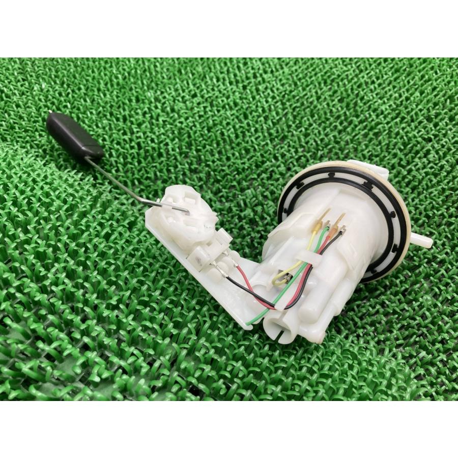 ホンダ（HONDA） GB350 フューエルポンプ K0Z 純正 中古 バイク 部品