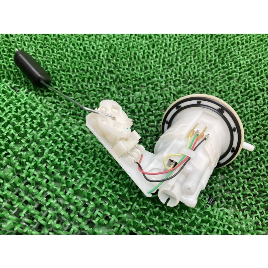 ホンダ（HONDA） GB350 フューエルポンプ K0Z 純正 中古 バイク 部品