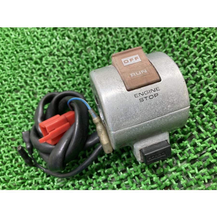 Jane Wickyホンダ スティード400 NC26 純正 バーツSET ウェビックガレージセール | スティード400☆NC26☆取り付けボルト