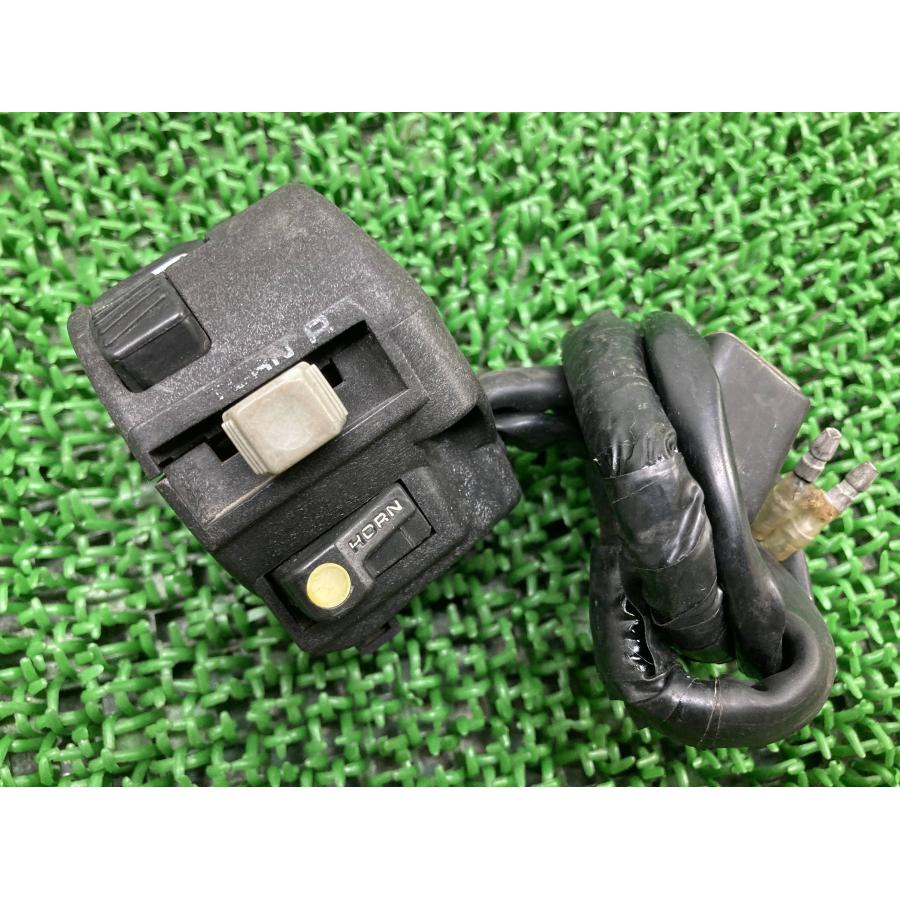 ホンダ NSー1 スイッチボックス後期？ 2026年最新】Yahoo!オークション -ns-1 スイッチの中古品・新品・未