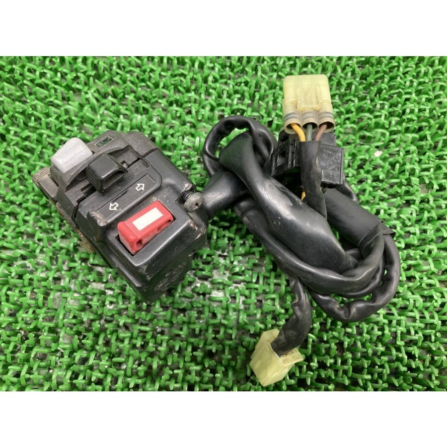 ヤマハ セロー250 メインスイッチステアリングロック (新品未使用) ヤマハ セロー250 メインスイッチステアリングロック (新品未使用