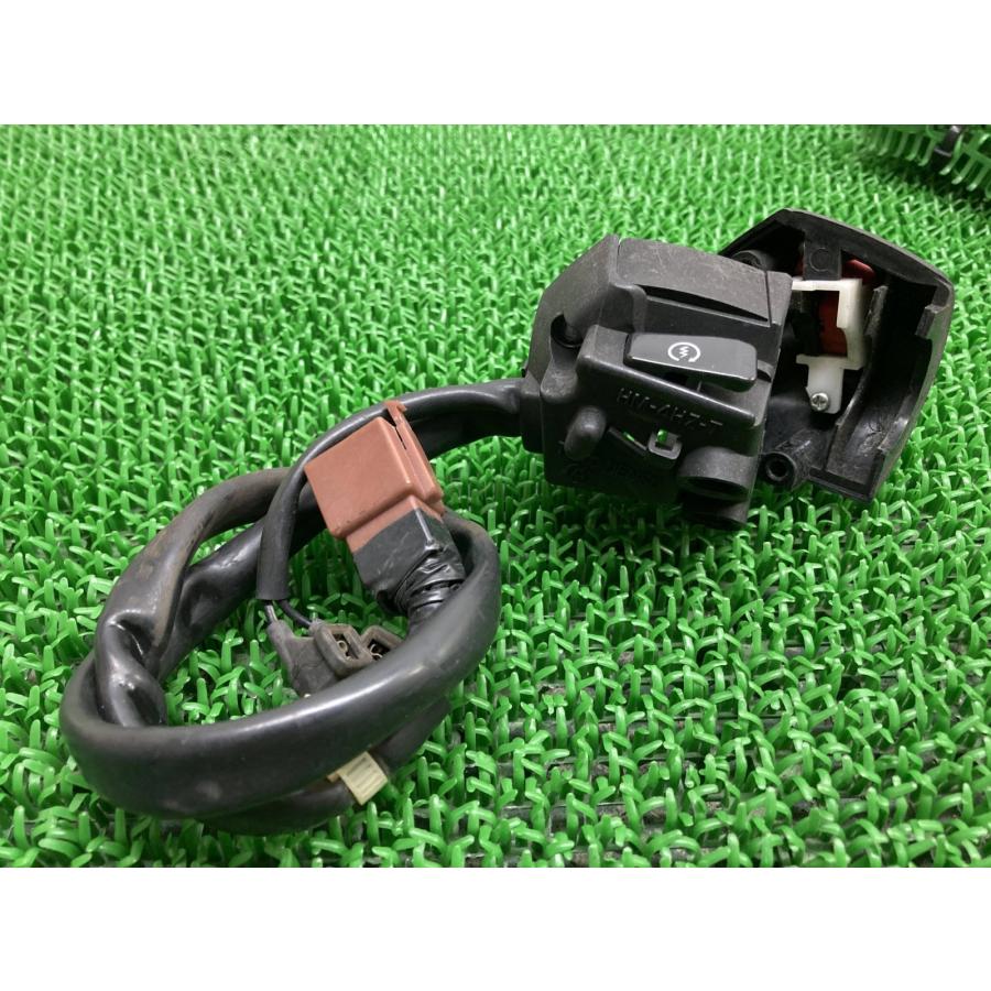 HONDA CBR400F イグニッションスイッチ ホンダ [M-250414-57] Amazon.co.jp: イグニッションキースイッチ イグニッションスイッチ