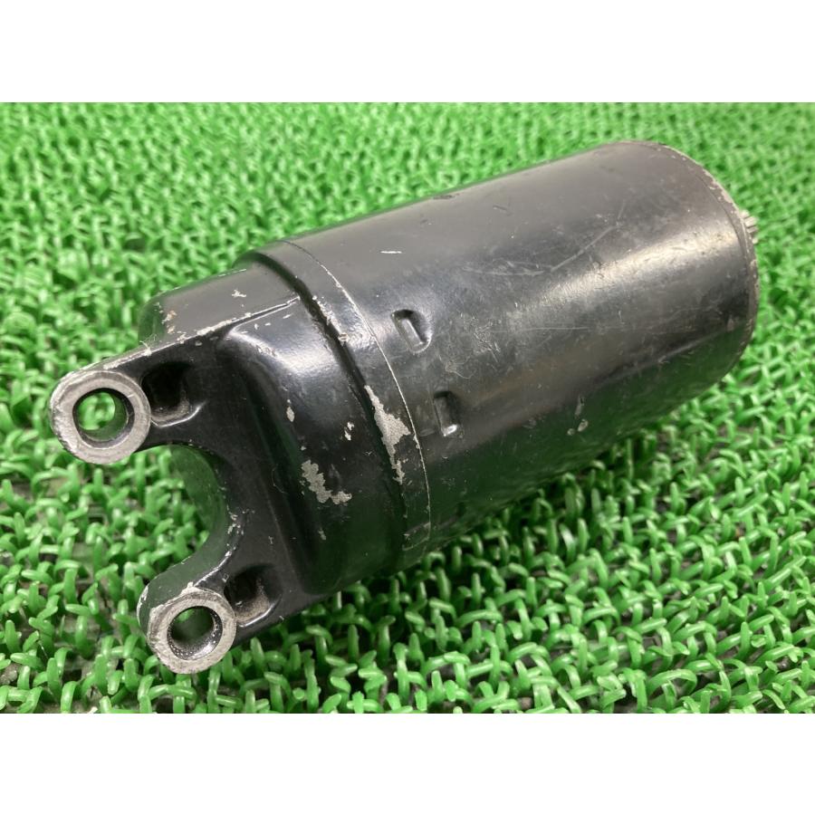 TRIUMPH（トライアンフ） スピードトリプル1050 セルモーター 1310605