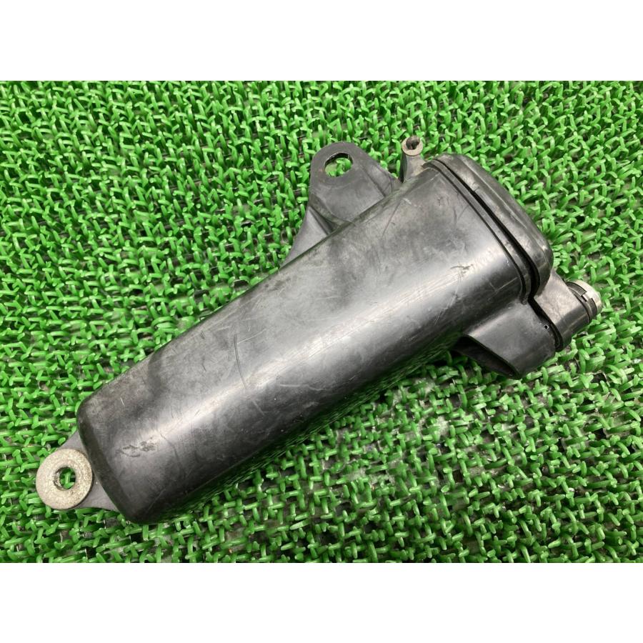ホンダ（HONDA） CRM250R ツールボックス 純正 中古 バイク 部品 MD24