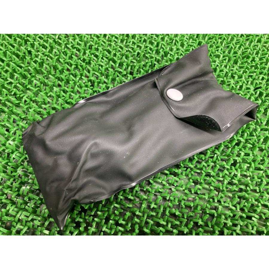 ホンダ（HONDA） CRM250R 車載工具 純正 中古 バイク 部品 MD24 ツール 