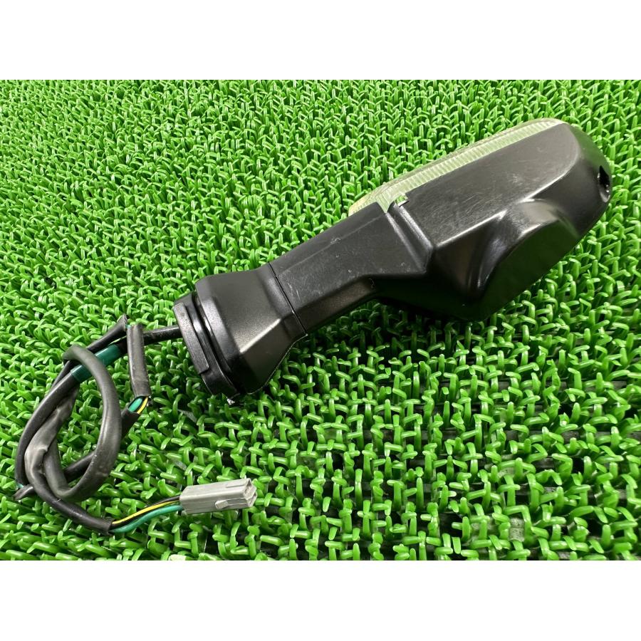 カワサキ（Kawasaki） ZRX1200ダエグ リアウインカー 右 004200/90290