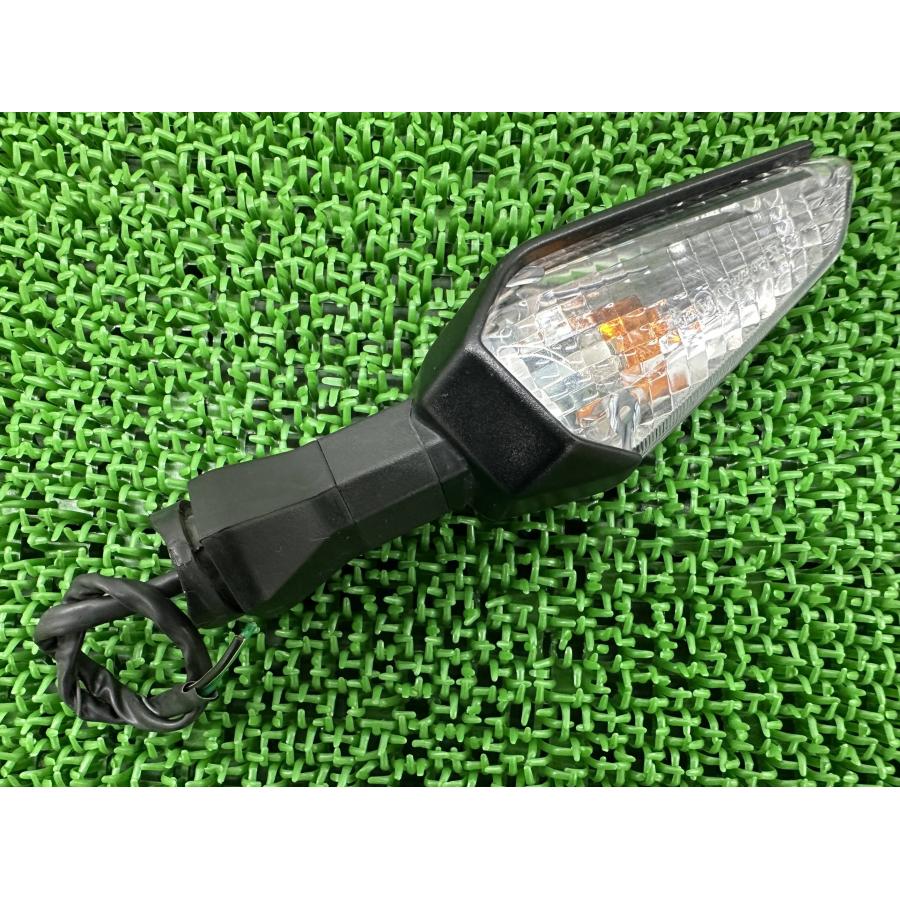 カワサキ（Kawasaki） Z125PRO ウインカー 左前右後 002459/1181 純正