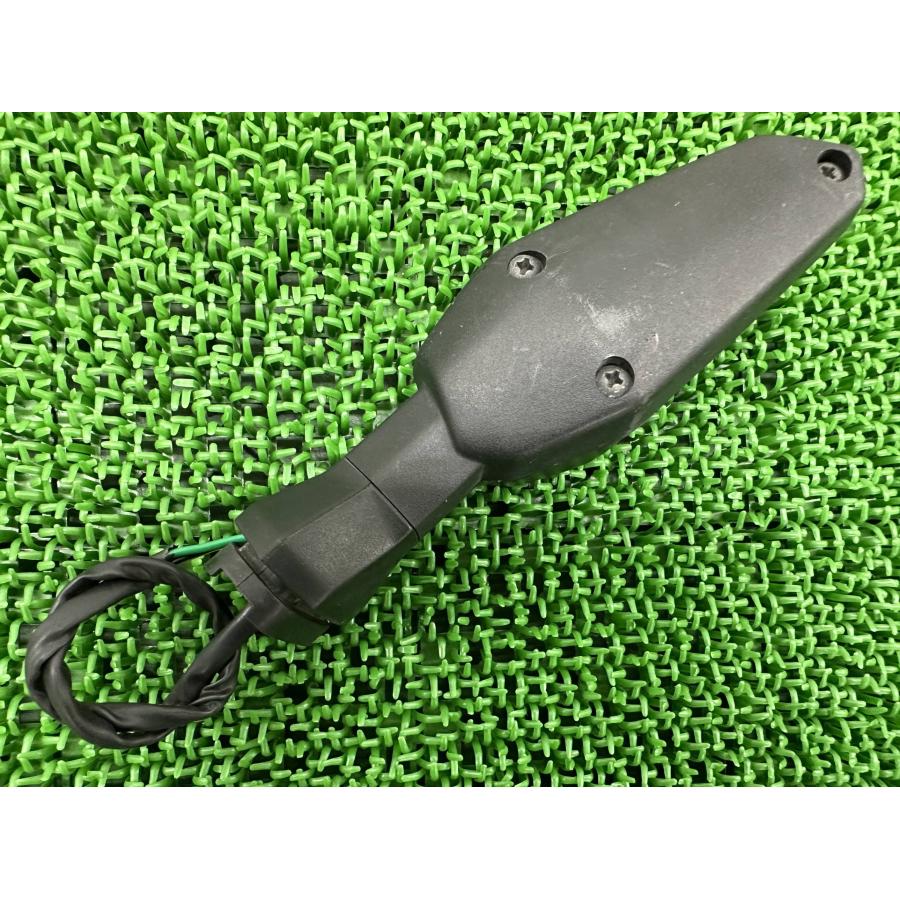カワサキ（Kawasaki） Z125PRO ウインカー 左前右後 002459/1181 純正