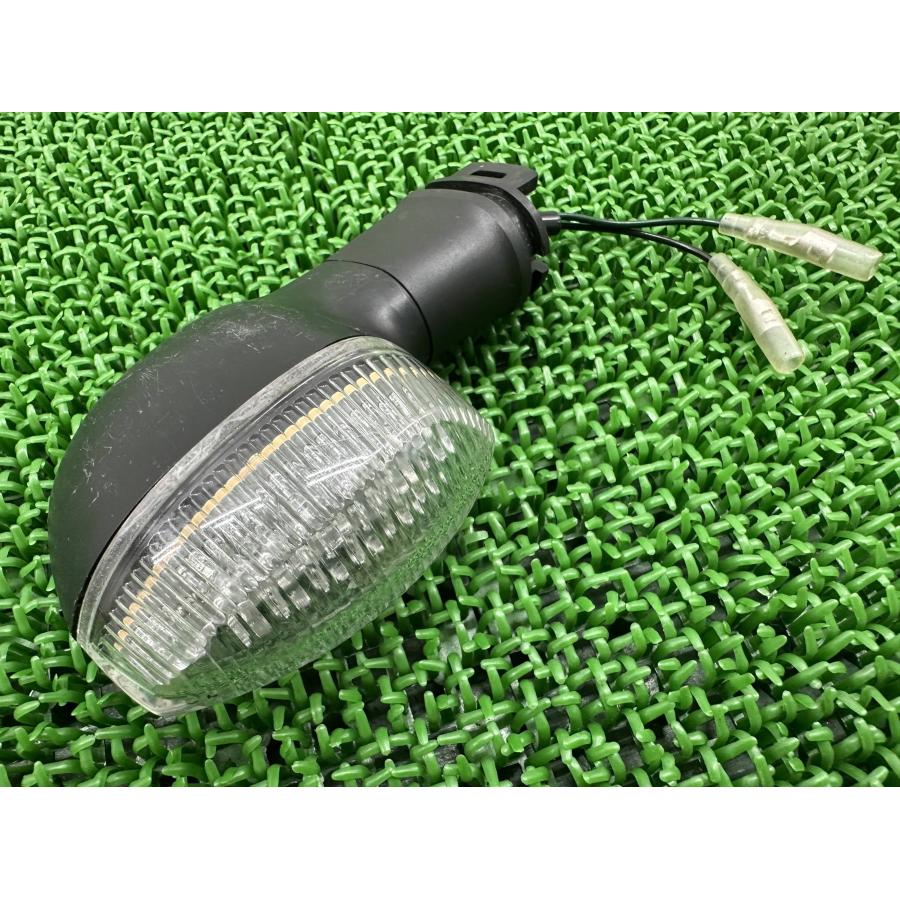 R1/R1M 純正ミラー 左 LED ウィンカー付きヤマハ YZF-R1 2020- ミラー