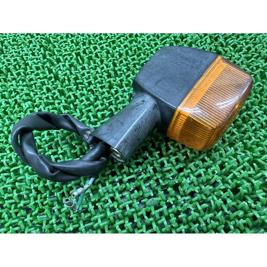 ホンダ（HONDA） VT250スパーダ リアウインカー 右 5624 純正 中古