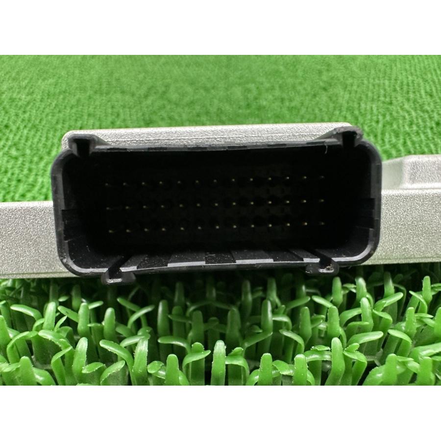 ディオ110 ECU ホンダ 純正 バイク 部品 JK03 K2CA-J02 CU-40A DIO110 コントロールユニット コンディション良好 【中古】 31 ホンダ（HONDA） ディオ110 ECU 純正 中古 バイク 部品 JK03 K2CA-J02