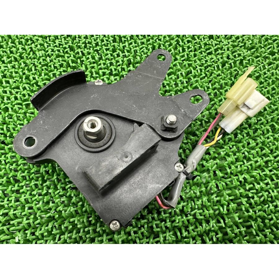 カワサキ（Kawasaki） Z1000 排気バルブモーター 21174-0005 純正 中古