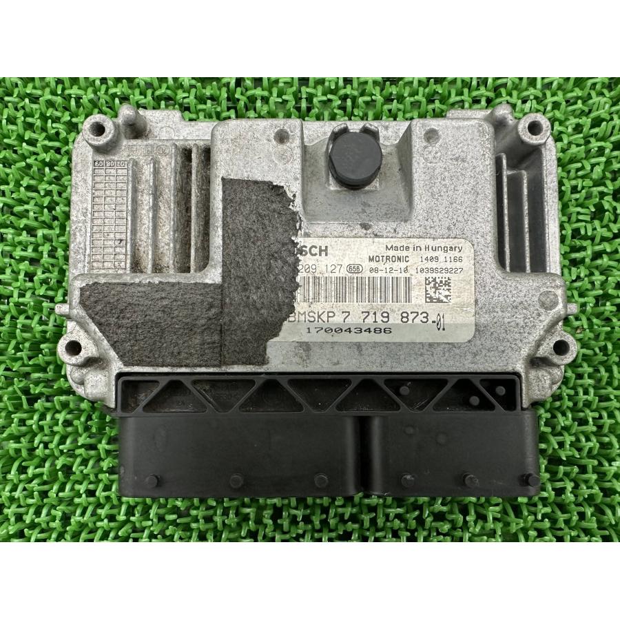 RS TAICHI タイチ eHEAT 7.2V 充電式 バッテリーセット R1200 ECU 0 261 209 127 BMW 純正 中古 バイク 部品 0261209127 BOSCH