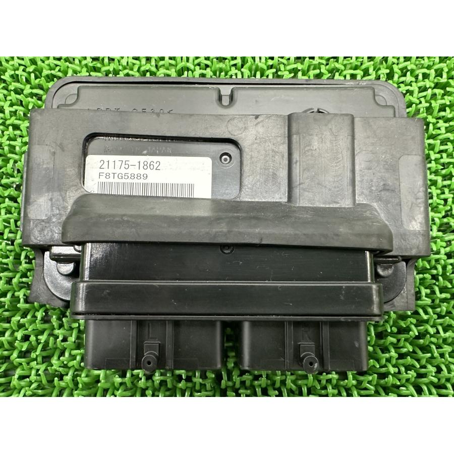 専用ページ レース 振袖（専用襦袢付） No.EE-3404-Mサイズのレンタル｜きもの365