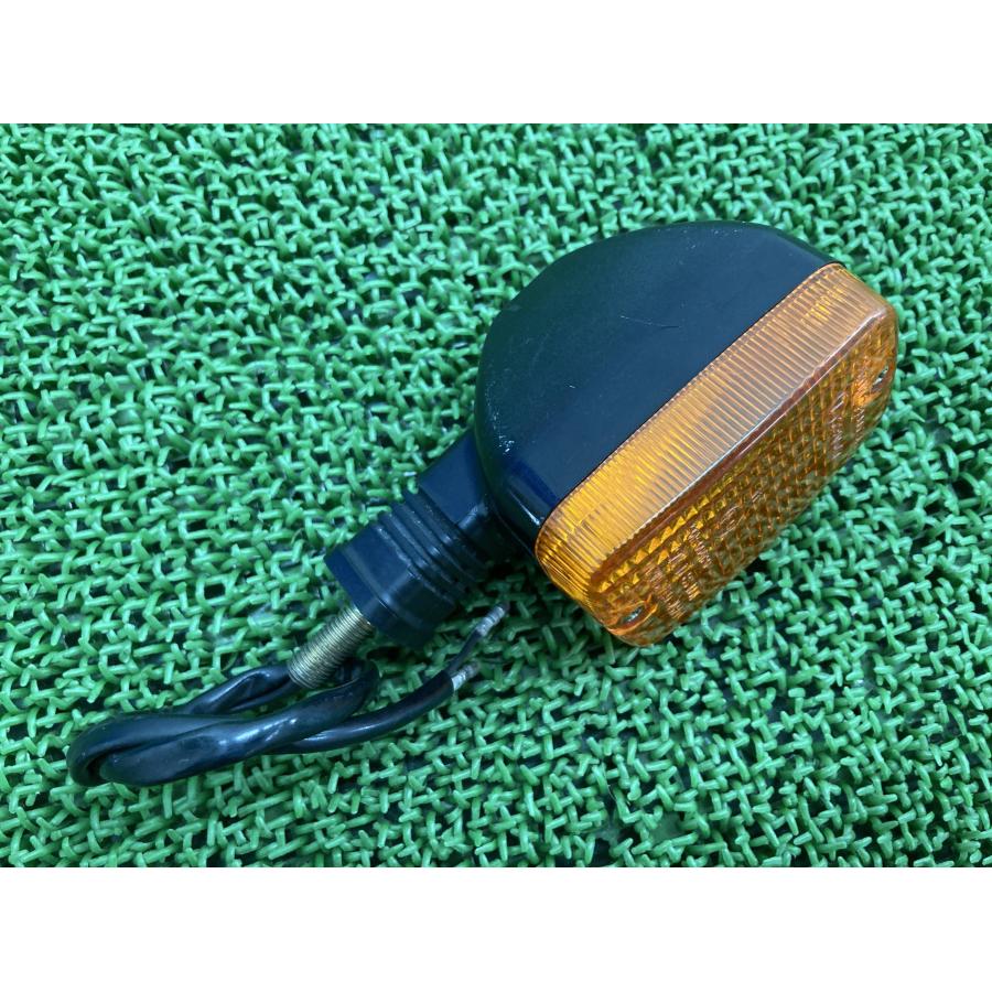 スズキ（SUZUKI） GSX-R1100 リアウインカー 片側 35600-31 純正 中古