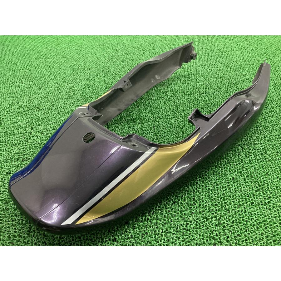 カワサキ（Kawasaki） バリオス テールカウル 14090-1087/14090-1088