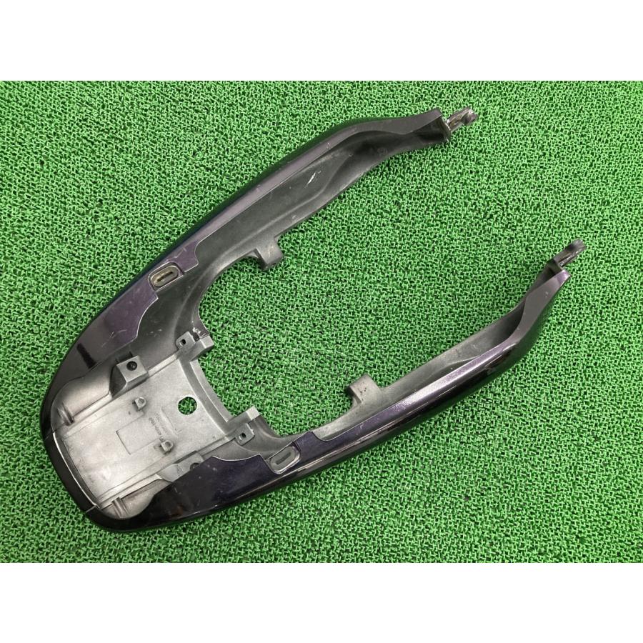 カワサキ（Kawasaki） バリオス テールカウル 14090-1087/14090-1088