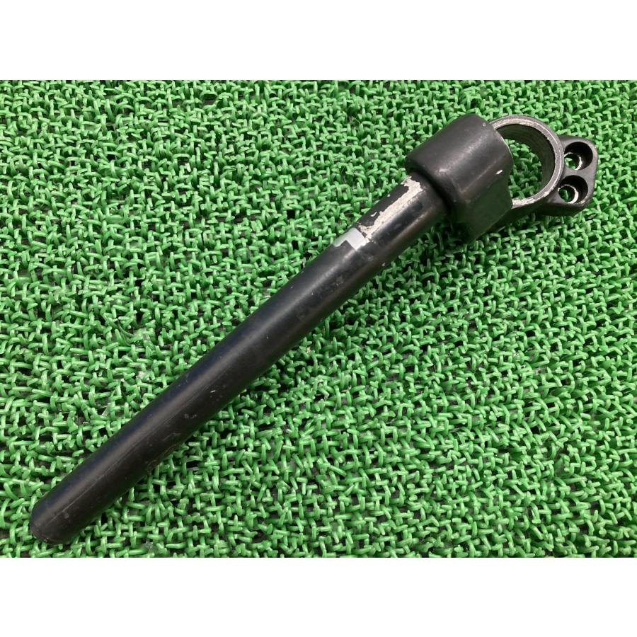 カワサキ（Kawasaki） GPZ750R セパレートハンドル 左 純正 中古