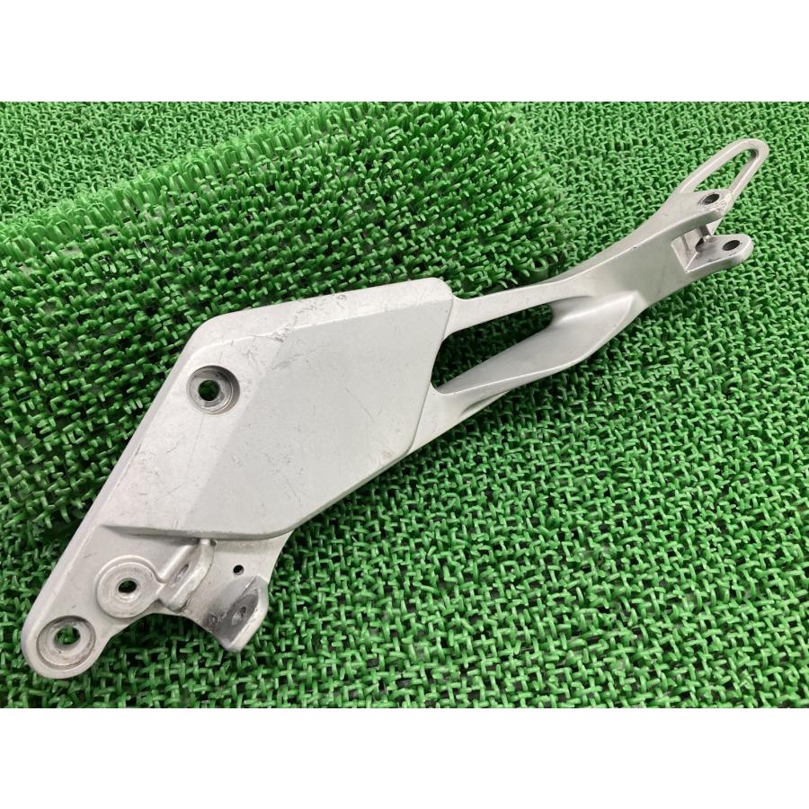 NC39 部品 廃盤部品 CB400SF NC39 クラッチカバー ジャンク品 廃盤部品