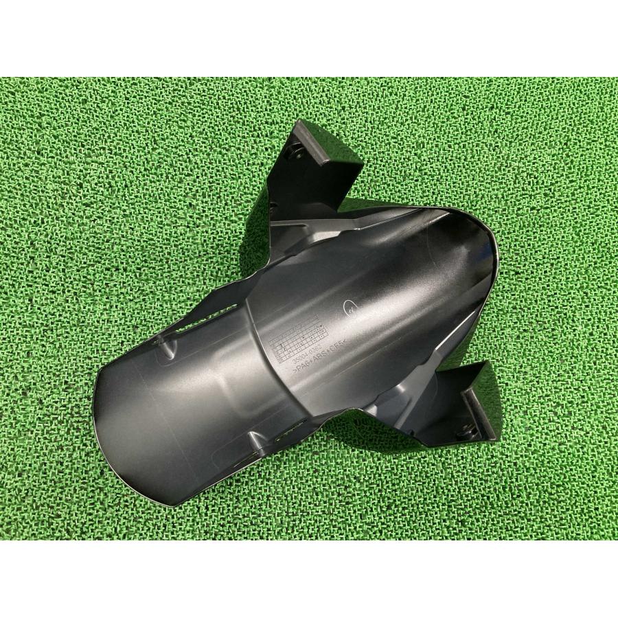カワサキ（Kawasaki） H2SX SE フロントフェンダー 35004-0362 純正