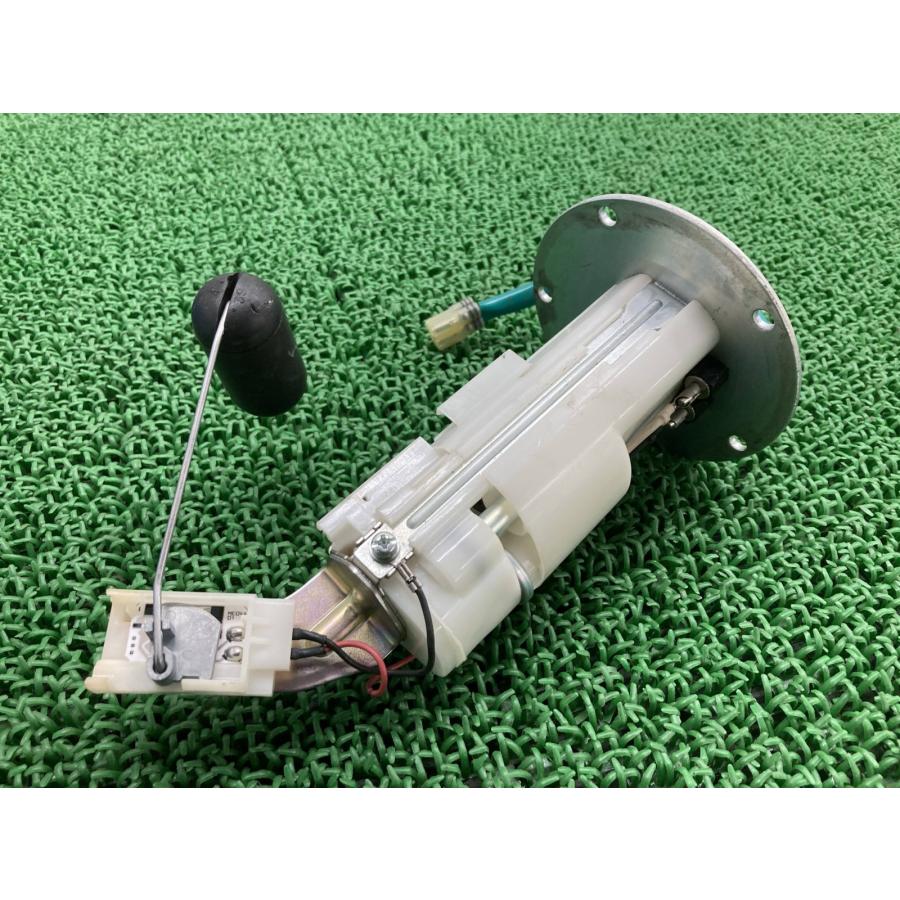 カワサキ（Kawasaki） Z900RSカフェ フューエルポンプ 49040-0762 純正