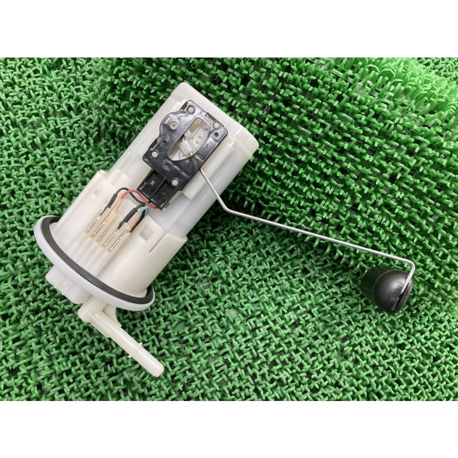 カワサキ（Kawasaki） KLX230 フューエルポンプ 49040-0783 純正 中古