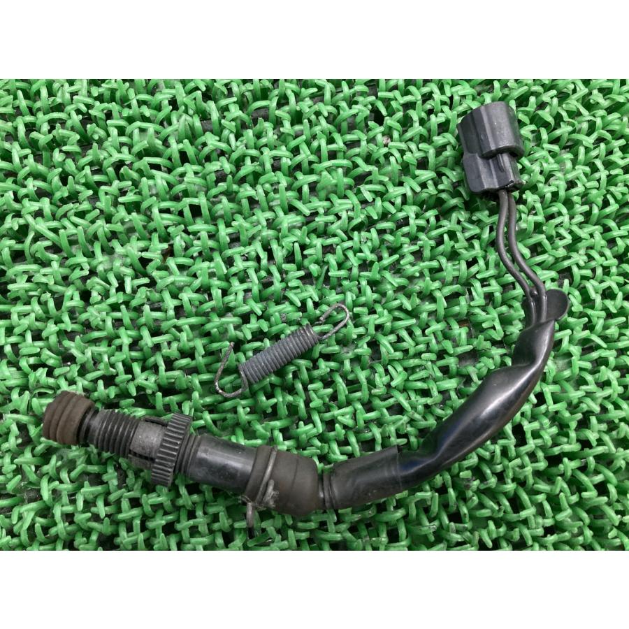 ホンダ（HONDA） CB400SF リアブレーキセンサー 純正 中古 バイク 部品