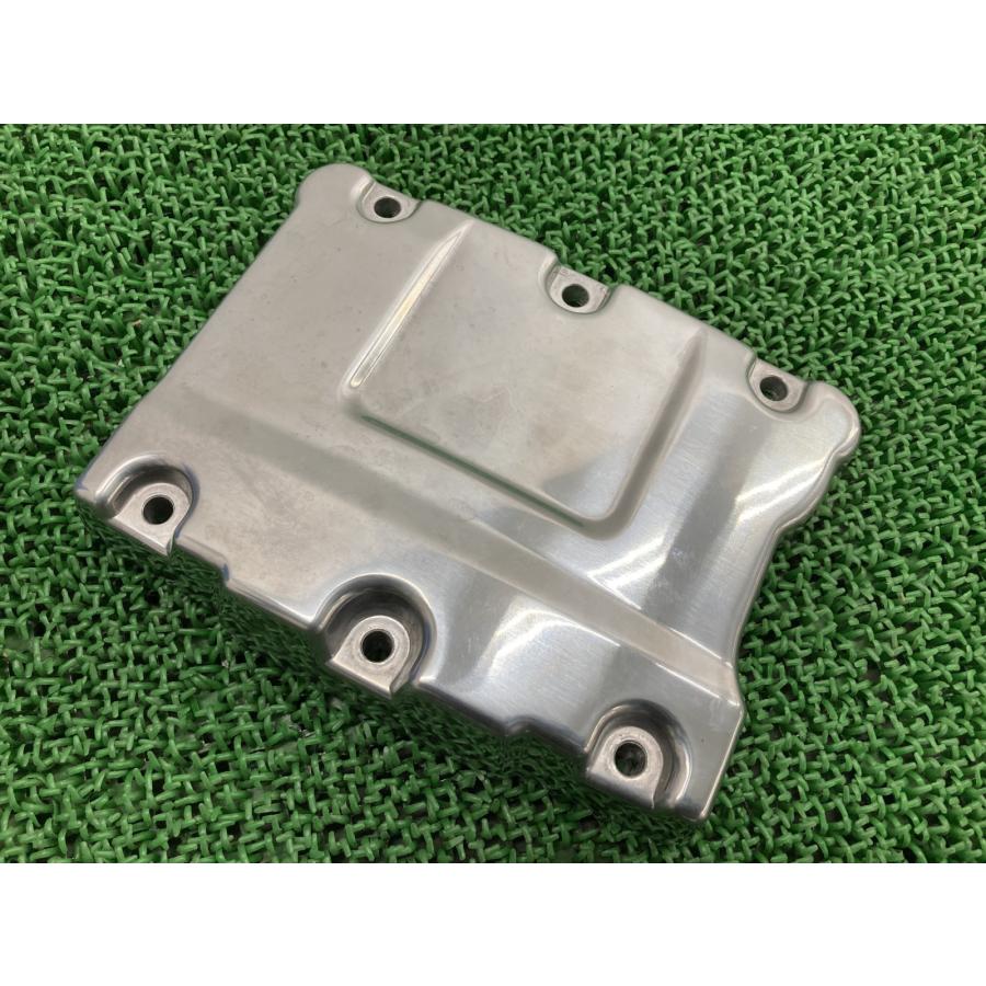 sandyハーレー純正　ツインカムエンジンカバー各種 ハーレーパーツ＆用品・ラッキースカル / 【ハーレー純正】 ツインカム