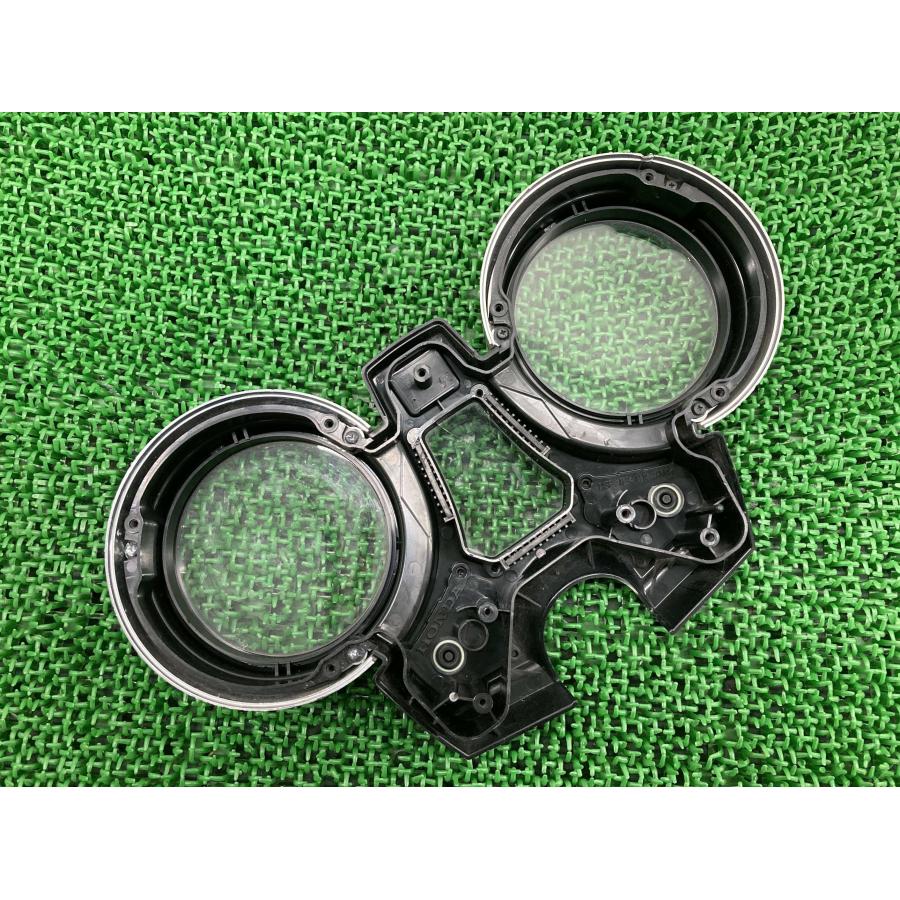 ホンダ（HONDA） CB1100 メーターカバー 純正 中古 バイク 部品 SC65