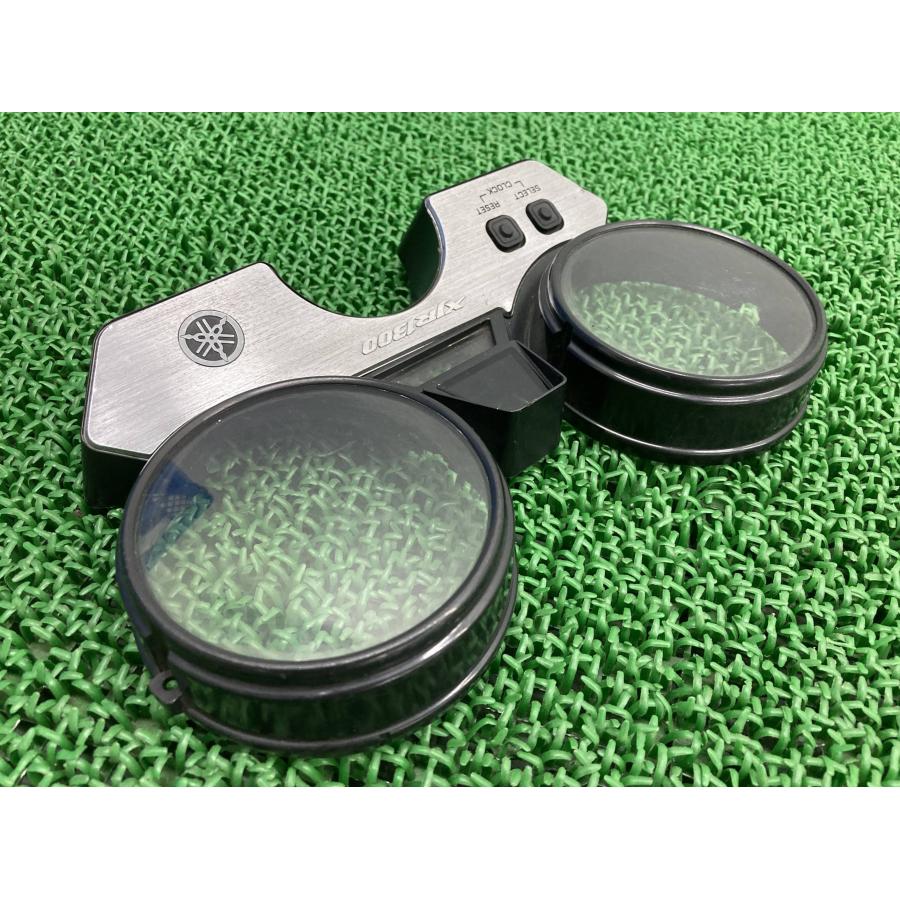 XJR1300 ヘッドライトリム　メーターカバー XJR1300 ヘッドライトリム メーターカバー XJR1300 ヘッドライ