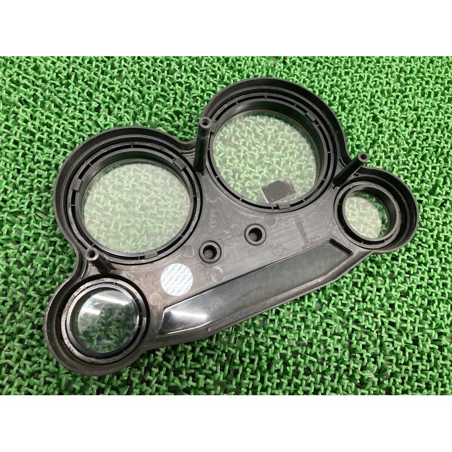 カワサキ（Kawasaki） GPZ900R メーターカバー 純正 中古 バイク 部品