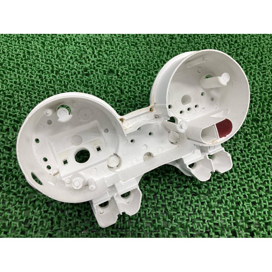 カワサキ（Kawasaki） バリオスII メーターインナーケース 純正 中古