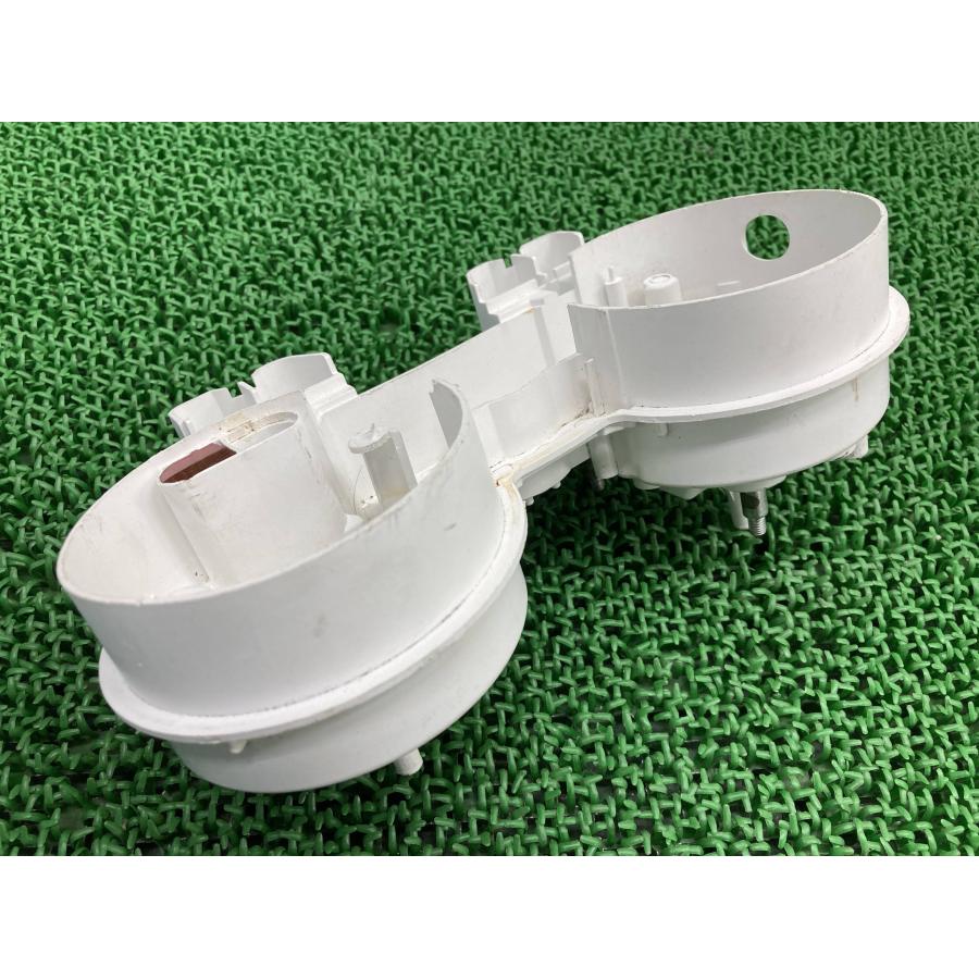 カワサキ（Kawasaki） バリオスII メーターインナーケース 純正 中古