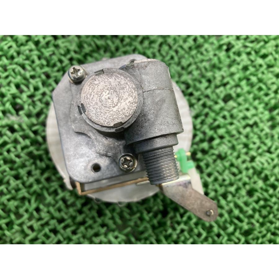 カワサキ（Kawasaki） KLE250アネーロ スピードメーター 1539/KA-0306