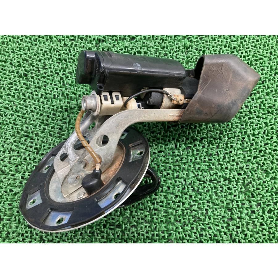 ホンダ CB1300SB フューエルポンプ UC-T30HU5 純正 中古 バイク 部品