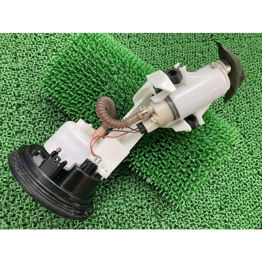 BMW R1200RT フューエルポンプ 7683696 BMW 純正 中古 バイク 部品 05