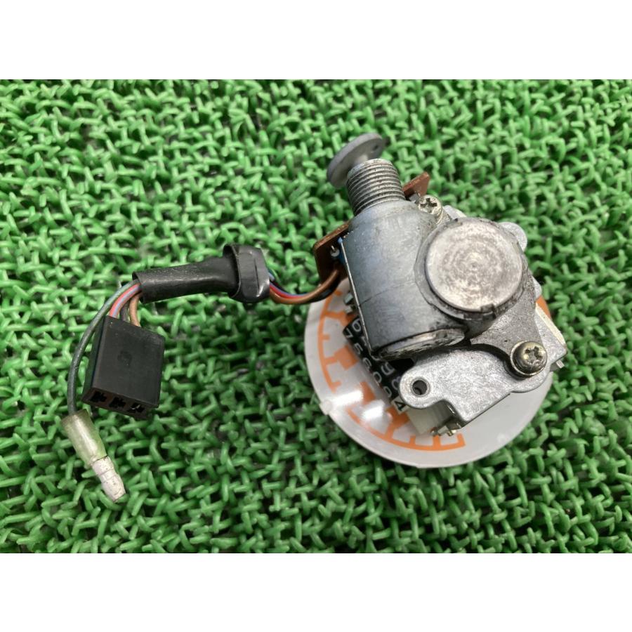 TZR250 スピードメーター YA-747-51 ヤマハ 純正 中古 バイク 部品 3MA 走りの純血統 サンマ 割れ欠け無し 品薄 車検 Genuine 11 TZR250 スピードメーター YA-747-51 ヤマハ 純正 バイク 部品 3MA 走り